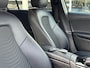 Mercedes-Benz A-klasse 200 Aut. | Orig. NL |