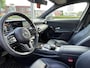 Mercedes-Benz A-klasse 200 Aut. | Orig. NL |