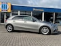 Mercedes-Benz A-klasse 200 Aut. | Orig. NL |
