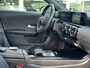 Mercedes-Benz A-klasse 200 Aut. | Orig. NL |