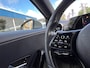 Mercedes-Benz A-klasse 200 Aut. | Orig. NL |