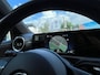 Mercedes-Benz A-klasse 200 Aut. | Orig. NL |