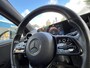 Mercedes-Benz A-klasse 200 Aut. | Orig. NL |
