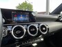 Mercedes-Benz A-klasse 200 Aut. | Orig. NL |