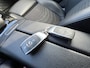 Mercedes-Benz A-klasse 200 Aut. | Orig. NL |