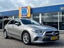 Mercedes-Benz A-klasse 200 Aut. | Orig. NL |