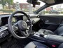Mercedes-Benz A-klasse 200 Aut. | Orig. NL |