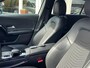 Mercedes-Benz A-klasse 200 Aut. | Orig. NL |