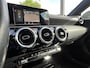 Mercedes-Benz A-klasse 200 Aut. | Orig. NL |