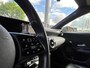 Mercedes-Benz A-klasse 200 Aut. | Orig. NL |