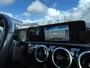 Mercedes-Benz A-klasse 200 Aut. | Orig. NL |