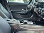 Mercedes-Benz A-klasse 200 Aut. | Orig. NL |