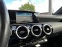 Mercedes-Benz A-klasse 200 Aut. | Orig. NL |
