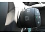 Renault Master T35 2.3 dCi 150 L2H2 Energy Comfort | navigatie | trekhaak | cruise control | all season banden