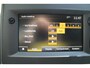 Renault Master T35 2.3 dCi 150 L2H2 Energy Comfort | navigatie | trekhaak | cruise control | all season banden