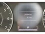 Renault Master T35 2.3 dCi 150 L2H2 Energy Comfort | navigatie | trekhaak | cruise control | all season banden