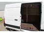Renault Master T35 2.3 dCi 150 L2H2 Energy Comfort | navigatie | trekhaak | cruise control | all season banden