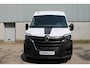Renault Master T35 2.3 dCi 150 L2H2 Energy Comfort | navigatie | trekhaak | cruise control | all season banden