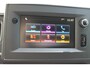 Renault Master T35 2.3 dCi 150 L2H2 Energy Comfort | navigatie | trekhaak | cruise control | all season banden