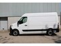 Renault Master T35 2.3 dCi 150 L2H2 Energy Comfort | navigatie | trekhaak | cruise control | all season banden