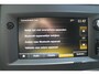 Renault Master T35 2.3 dCi 150 L2H2 Energy Comfort | navigatie | trekhaak | cruise control | all season banden