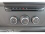 Renault Master T35 2.3 dCi 150 L2H2 Energy Comfort | navigatie | trekhaak | cruise control | all season banden