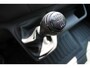 Renault Master T35 2.3 dCi 150 L2H2 Energy Comfort | navigatie | trekhaak | cruise control | all season banden