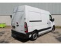 Renault Master T35 2.3 dCi 150 L2H2 Energy Comfort | navigatie | trekhaak | cruise control | all season banden
