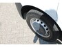 Renault Master T35 2.3 dCi 150 L2H2 Energy Comfort | navigatie | trekhaak | cruise control | all season banden