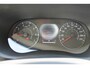 Renault Master T35 2.3 dCi 150 L2H2 Energy Comfort | navigatie | trekhaak | cruise control | all season banden