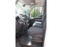 Renault Master T35 2.3 dCi 150 L2H2 Energy Comfort | navigatie | trekhaak | cruise control | all season banden