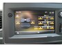 Renault Master T35 2.3 dCi 150 L2H2 Energy Comfort | navigatie | trekhaak | cruise control | all season banden