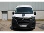 Renault Master T35 2.3 dCi 150 L2H2 Energy Comfort | navigatie | trekhaak | cruise control | all season banden
