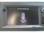 Renault Master T35 2.3 dCi 150 L2H2 Energy Comfort | navigatie | trekhaak | cruise control | all season banden