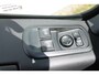 Renault Master T35 2.3 dCi 150 L2H2 Energy Comfort | navigatie | trekhaak | cruise control | all season banden