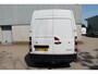 Renault Master T35 2.3 dCi 150 L2H2 Energy Comfort | navigatie | trekhaak | cruise control | all season banden