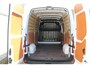 Renault Master T35 2.3 dCi 150 L2H2 Energy Comfort | navigatie | trekhaak | cruise control | all season banden