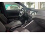 Volkswagen Polo 1.0 TSI R-Line AUTOMAAT | CAMERA | ADAPTIVE CRUISE |