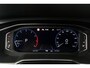Volkswagen Polo 1.0 TSI R-Line AUTOMAAT | CAMERA | ADAPTIVE CRUISE |