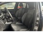 Volkswagen Polo 1.0 TSI R-Line AUTOMAAT | CAMERA | ADAPTIVE CRUISE |