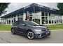 Volkswagen Polo 1.0 TSI R-Line AUTOMAAT | CAMERA | ADAPTIVE CRUISE |