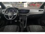 Volkswagen Polo 1.0 TSI R-Line AUTOMAAT | CAMERA | ADAPTIVE CRUISE |
