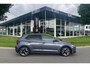 Volkswagen Polo 1.0 TSI R-Line AUTOMAAT | CAMERA | ADAPTIVE CRUISE |