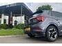 Volkswagen Polo 1.0 TSI R-Line AUTOMAAT | CAMERA | ADAPTIVE CRUISE |