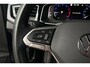 Volkswagen Polo 1.0 TSI R-Line AUTOMAAT | CAMERA | ADAPTIVE CRUISE |