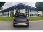 Volkswagen Polo 1.0 TSI R-Line AUTOMAAT | CAMERA | ADAPTIVE CRUISE |