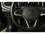 Volkswagen Polo 1.0 TSI R-Line AUTOMAAT | CAMERA | ADAPTIVE CRUISE |