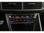 Volkswagen Polo 1.0 TSI R-Line AUTOMAAT | CAMERA | ADAPTIVE CRUISE |