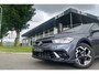 Volkswagen Polo 1.0 TSI R-Line AUTOMAAT | CAMERA | ADAPTIVE CRUISE |