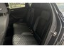 Volkswagen Polo 1.0 TSI R-Line AUTOMAAT | CAMERA | ADAPTIVE CRUISE |